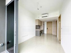 Verticus (D12), Apartment #445320341